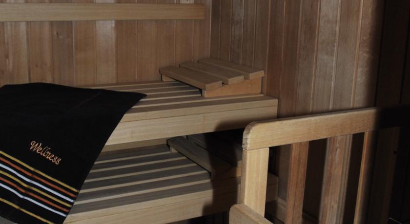 Sankt Sigmund im Sellrain Pension Praxmarer מראה חיצוני תמונה